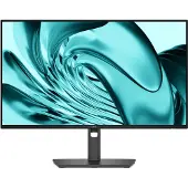 Dell Pro P 27 P2726H skjerm 27" Full HD 120 Hz IPS