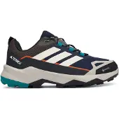 Adidas Skychaser AX5 Gore-Tex Sneakers mønster