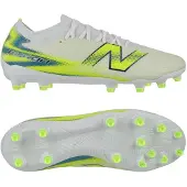 New Balance Furon Team V9 Mg Fotballsko