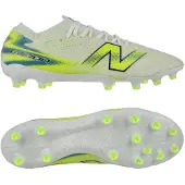 New Balance Furon Pro V9 Mg Fotballsko