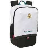 Safta Real Madrid 26/27 Skotrekk