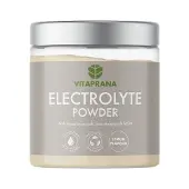 Vitaprana Elektrolyttpulver 375 g