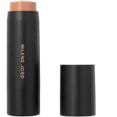 Nilens Jord Creamy Touch 5,7 g - No. 717 Contour