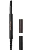 Nilens Jord Brow Auto Pen 0,2 g - Medium Brown
