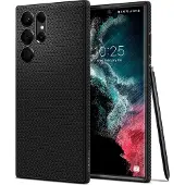 Spigen Samsung S908 S22 Ultra Acs03915 Telefondeksel