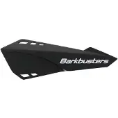 Barkbusters Håndbeskyttere