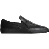 Globe Liaizon Slip-on-sko