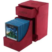 GameGenic Watchtower Xl Dekkeske 100 Poser