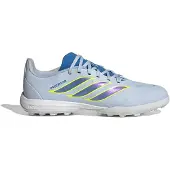 Adidas Predator League Tf Junior Fotballsko