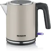 Severin Wk 9577 Vannkoker