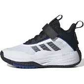 Adidas Own The Game 3.0 Treningssko
