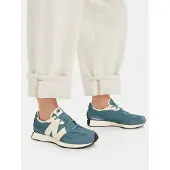 New Balance 327 Treningssko