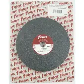 Faiot Mdcip20030321a60 200x30x32 Mm Slipeskive