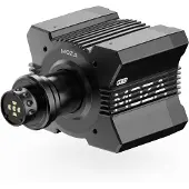 Moza Racing R9 V3 Tjenestebase