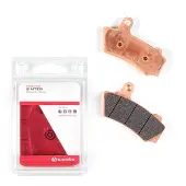 Brembo 07bb40 Genuine Type 80 Bremseklosser