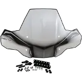 Powermadd Cobra Protek 20´´ 24571 Frontrute