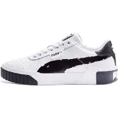 Puma Cali Brushed Treningssko