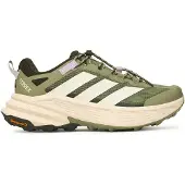 Adidas Terrex Freehiker Sl Gore-tex Tursko
