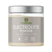Vitaprana Elektrolyttpulver 375 g