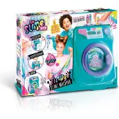 So Slime Tie Dye Washing Machine