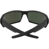 Spy 673118243863 General 66/17/125 Solbriller