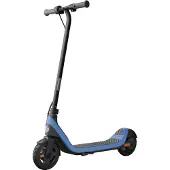 SEGWAY Ninebot C2 Lite (16 km/h)