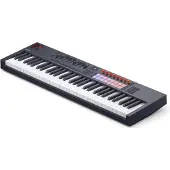 Novation FLkey 61 MK2 MIDI keyboard/controller