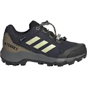 Adidas Sko - Terrex GTX - Legink/Duayel/Olistr - - 32 - Sko