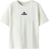 Name it T-skjorte - NkmBerna - Cloud Danser - - 11-12 år (146-152) - T-skjorte