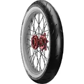 Avon Cc Av91 Ww 74h Tl Custom Motorsykkel Fordekk