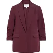 Vila Vijune 3/4-ermet Blazer
