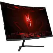 Acer 32" Nitro ED320QU S3bmiipx