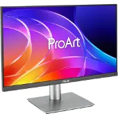 Asus Pa249cgv Proart 24´´ Fhd Ips Led 100hz Gaming-skjerm