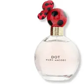 Marc Jacobs Dot EDP 100 ml