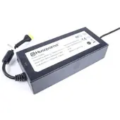 Husqvarna 5473070-01 - Power supply