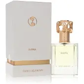 Swiss Arabian Hawa Eau De Parfum 50ml Unisex Fragrance