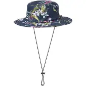 Dakine No Zone Hatt