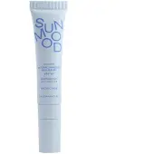 Tromborg Sun Balm SPF 30 - 15 ml