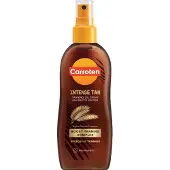 Carroten Intense Tan Oil SPF 0 - 70 ml