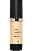 Youngblood Liquid Mineral Foundation 30 ml - Shell