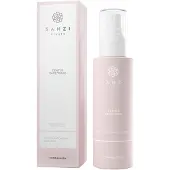 Sanzi Beauty Gentle Face Tonic 120 ml
