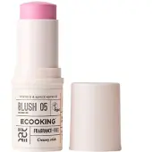 Ecooking Blush 05 Pink