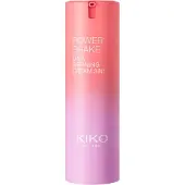 KIKO Milano Power Shake Diva Refining Cream 3In1 - 30 ml