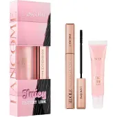 Lancôme Juicy Fluttery Look Gift Set (Limited Edition)
