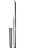 Sandstone Waterproof Metallic Eyeliner 0,35 g - 86 Grey Stone