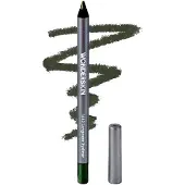 Wonderskin 1440 Longwear Eyeliner 1,2 g - Olive
