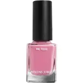 Nilens Jord Nail Polish - No. 7623 Pink Watermelon 11 ml