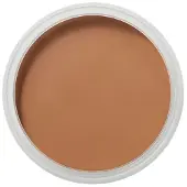 Nilens Jord Soft Glow Cream Bronzer 25 g - Mocha