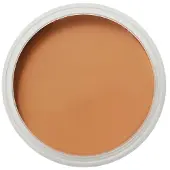 Nilens Jord Soft Glow Cream Bronzer 25 g - Cupro