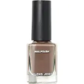 Nilens Jord Nail Polish 11 ml - No. 7687 Mocha Muse
